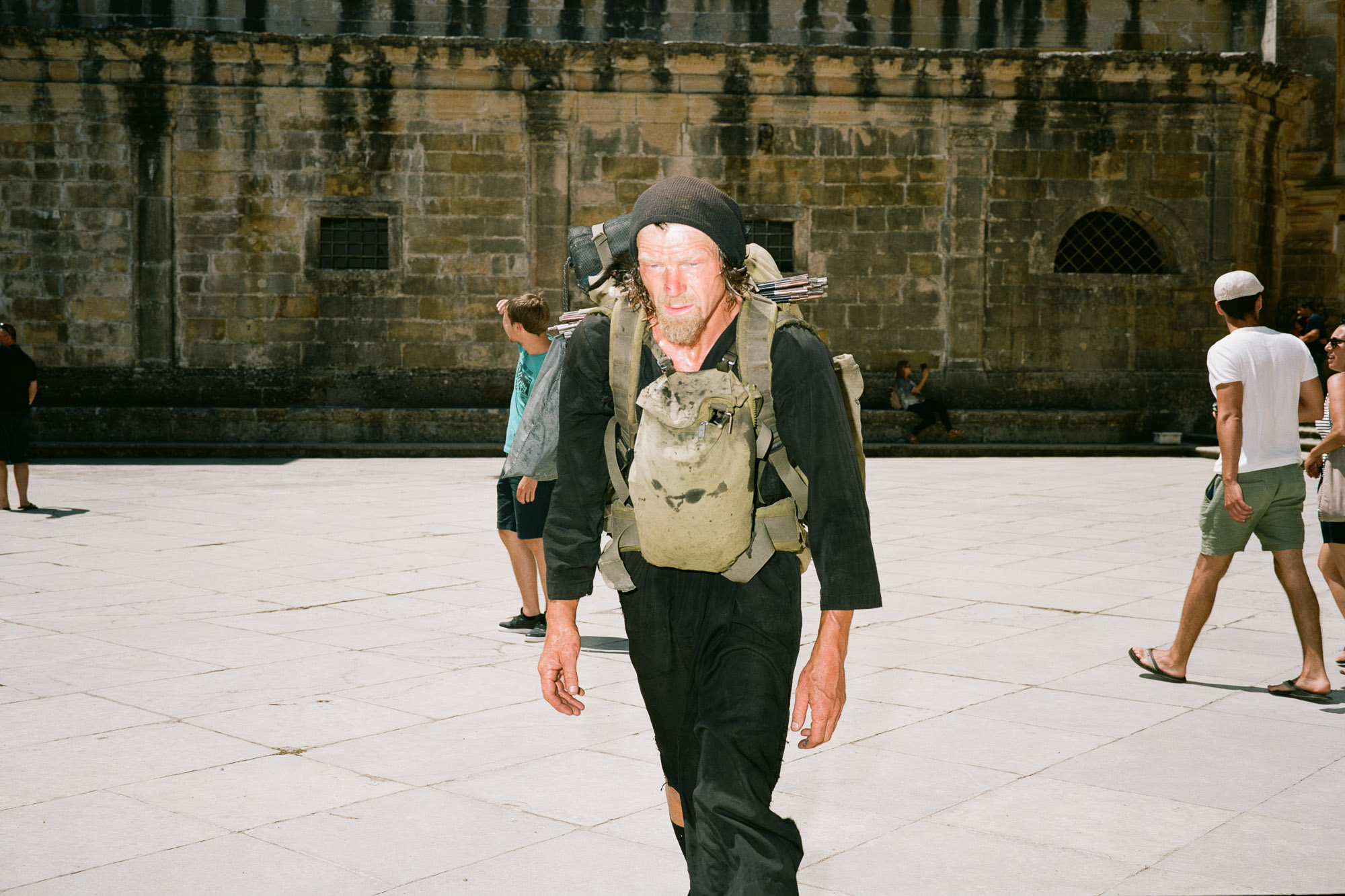 GABRIEL_Der_Soldat_der_keinen_Krieg_fhren_sollte