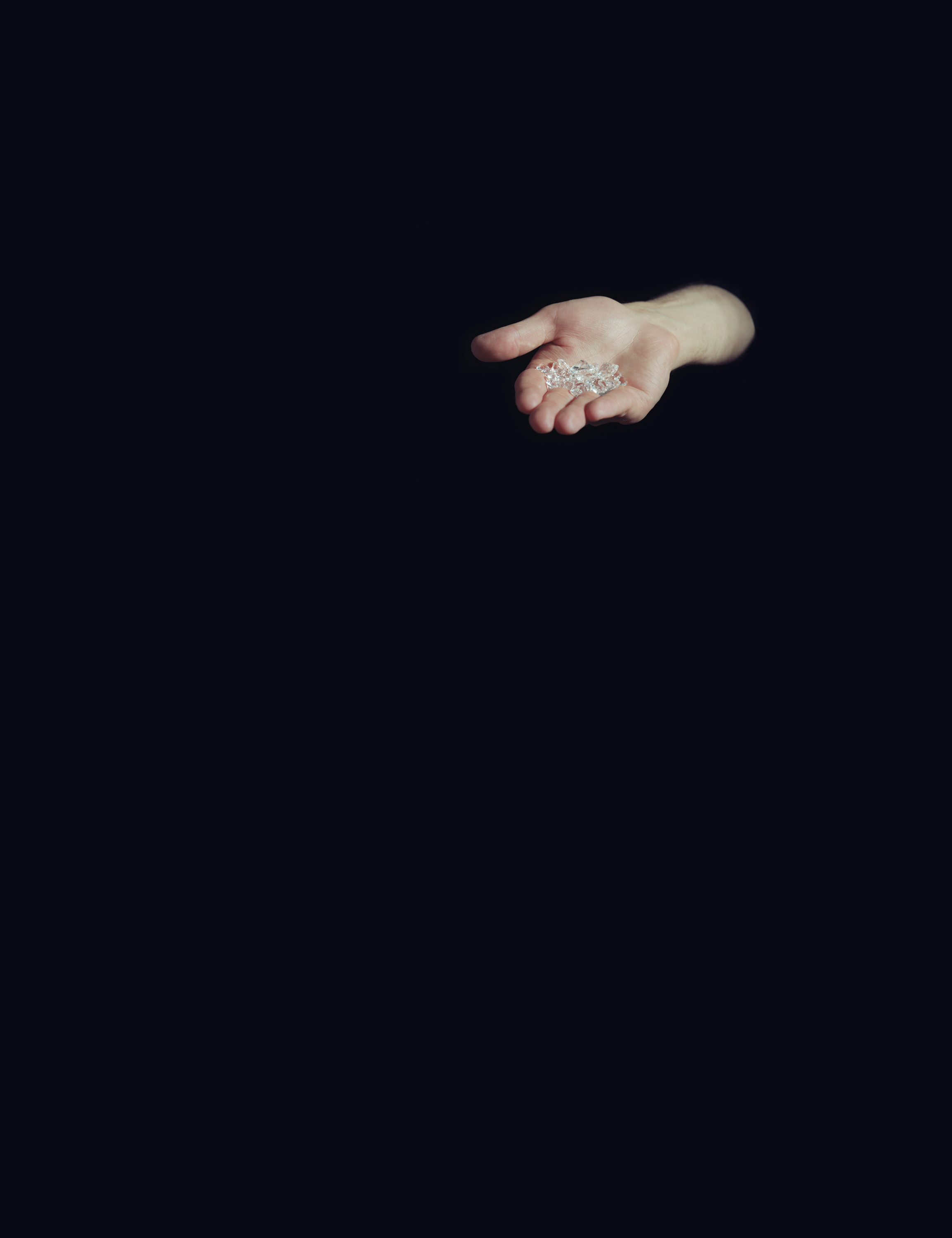 Michal_Martychowiec_What_remains_the_poets_provide