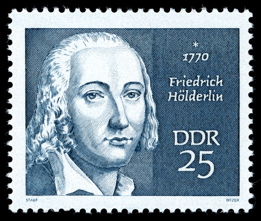 Stamps_of_Germany_DDR_1970_MiNr_1538