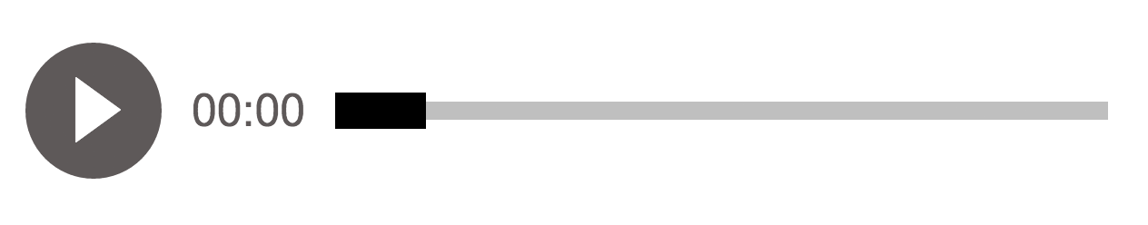 audio-player
