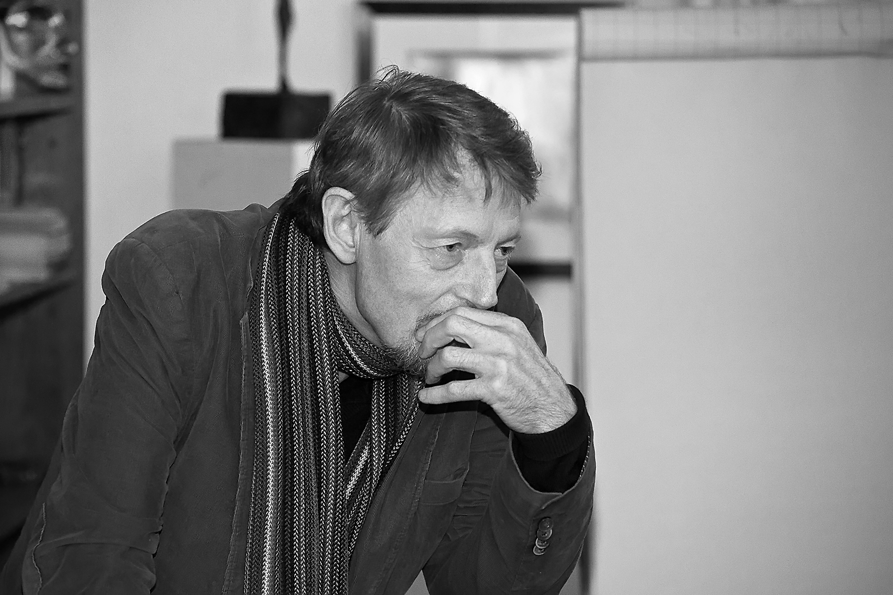 Reinhard_Knodt_Schnackenhof_2016