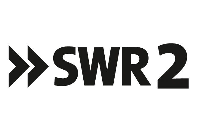 SWR2logo_2021-655