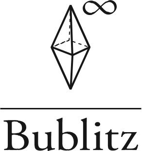 Bublitz_logo