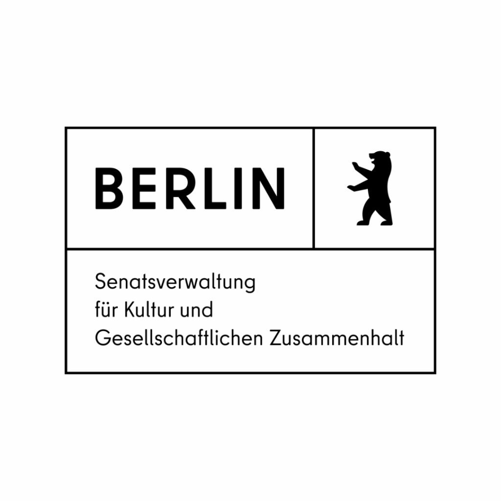 LogoSenKultGZ_website-1024x1024